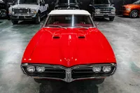  Restored 1968-Pontiac-Firebird-Solar Red-223678L107256--57.jpg